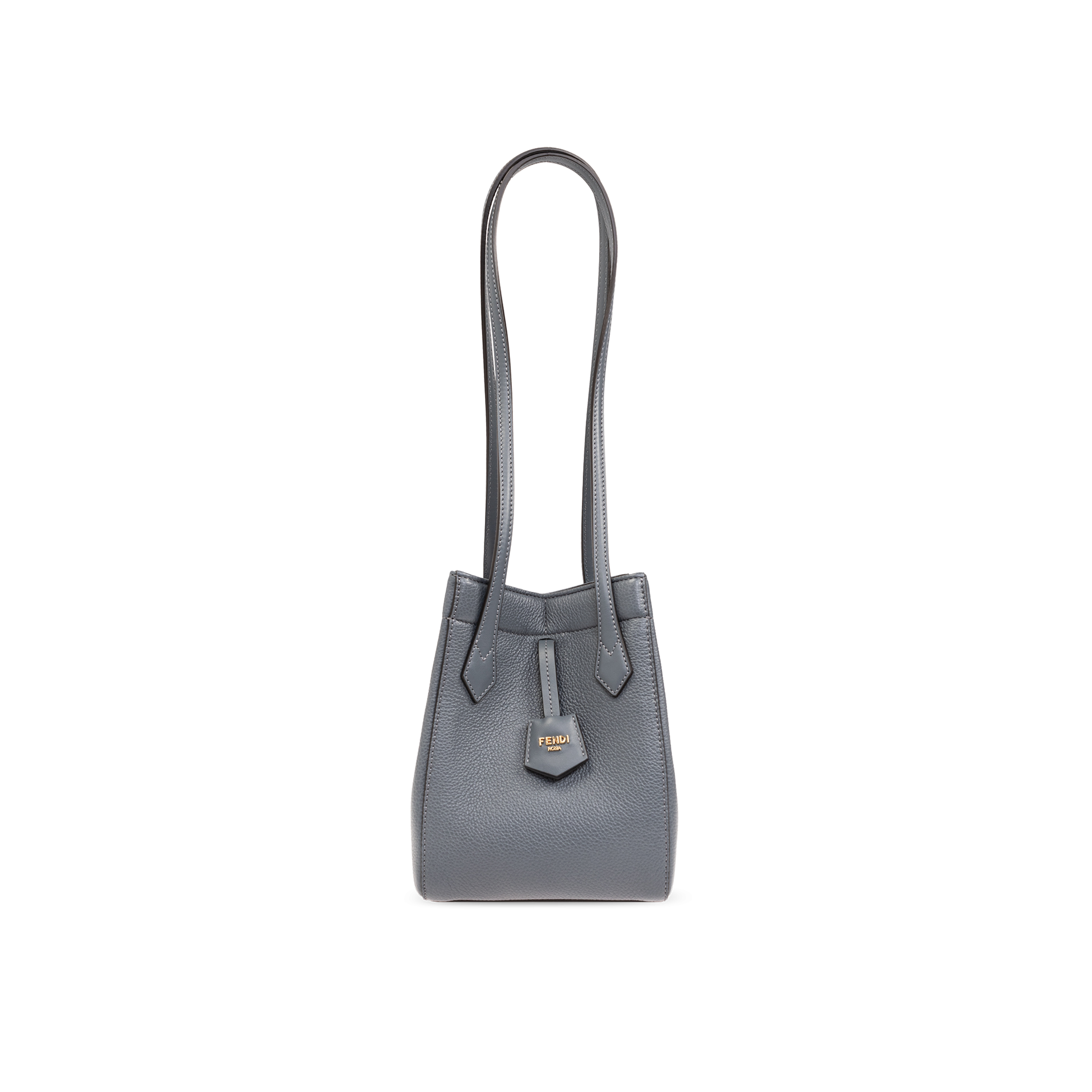 FENDI ORIGAMI MINI (18.5*15*15cm) 